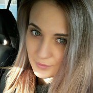 , 40 , 