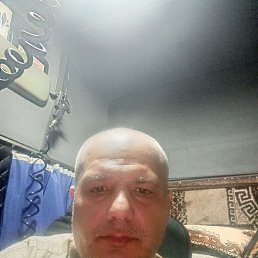 ���� ������, ������, 53 ���� - ��������� 24 ������� 2026