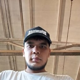 ����, ��������, 23 ����