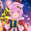 ���� Bastian, ��������, 30 ��� - ��������� 12 ������ 2024 � ������ ���� ����������