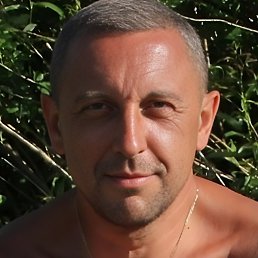 �����, �������, 52 ����