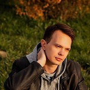 , 32 , 