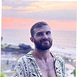 ������, �����������, 35 ���