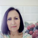 ���� ������, ���� - ��������� 18 ���� 2025