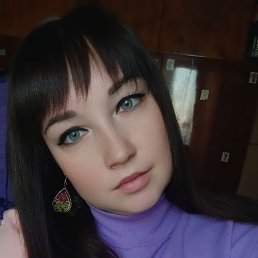 ���� �����, ������, 34 ���� - ��������� 21 ������� 2025