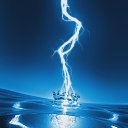 ���� �������, ������, 37 ��� - ��������� 29 ���� 2024 � ������ ���� ����������