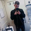 ���� ����, ������, 19 ��� - ��������� 23 ������� 2025 � ������ ���� ����������