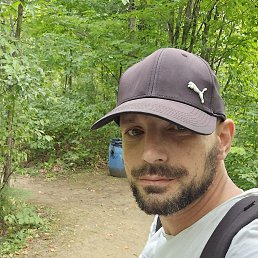 LEX, 41, 