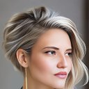 ���� �������, ����������, 35 ��� - ��������� 3 ������� 2024