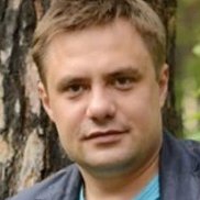 Иван, 41 год, Бишкек Иван, 41 год, Бишкек