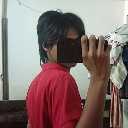 Ravi Kumar, �������, 19 ���