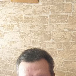 ���� ������� ˸� � � �������� ���� �������!!!, �������������, 58 ��� - ��������� 5 ������ 2026