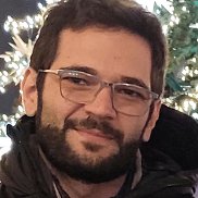 Hamza, 31 ���, �����-���������