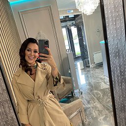 ���� Alisa, ������, 32 ���� - ��������� 29 ������ 2025