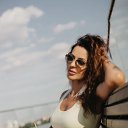 ���� �����, ������, 27 ��� - ��������� 23 ���� 2026 � ������ ���� ����������