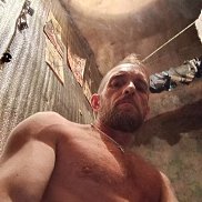 , 44 , 