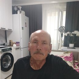 ����, 60 ���, ��������