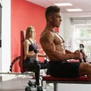 ���� ����, �������, 44 ���� - ��������� 17 ���� 2025