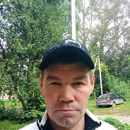 , 41 , -