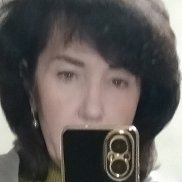 Валерия, , Пятигорск Валерия, , Пятигорск