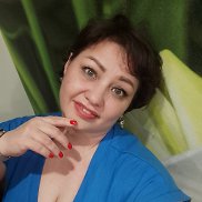 , 47 , 