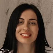 Таня, 26 лет, Москва Таня, 26 лет, Москва