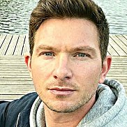 ����, 35 ���, ����������