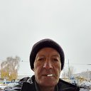 ���� ���������, ������, 30 ��� - ��������� 30 ������� 2023 � ������ ���� ����������