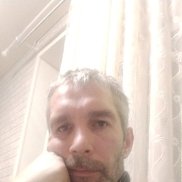 Алексей, 38 лет, Вологда Алексей, 38 лет, Вологда