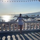���� ������, ��������, 49 ��� - ��������� 3 ������� 2025 � ������ ���� ����������