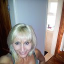 ���� ������, ���������, 29 ��� - ��������� 17 ������� 2024
