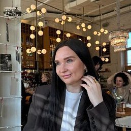 ��������, ��������, 39 ���