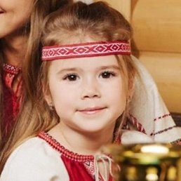 ����, ��������, 27 ���