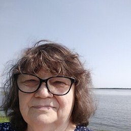 ������, ���������, 74 ����