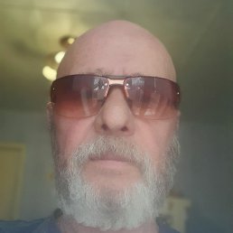  , --, 60 