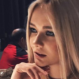 ���, ������, 46 ���