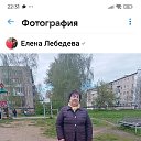 ���� �����, ���������, 66 ��� - ��������� 8 ������� 2025 � ������ ���� ����������