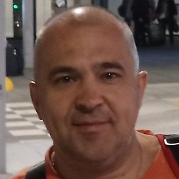 ����, ������, 55 ���