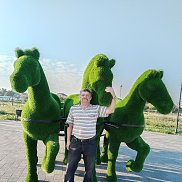 ������� �������, 61 ���, �������