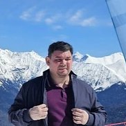 �������, 44 ����, �����-���������