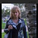 ���� �����, �����-���������, 50 ��� - ��������� 27 ������ 2026