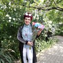 ���� Lyudmila, ����������� - ��������� 7 ������ 2024 � ������ ���� ����������