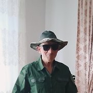 Vadim, 55 ���, ���������