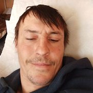 ����, 36 ���, ����