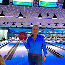 ���� ������, ������ ��������, 57 ��� - ��������� 26 ������� 2026 � ������ ���� ����������