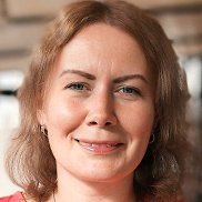 �������, 41 ���, �����