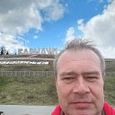 ���� �������, ��������, 47 ��� - ��������� 1 ���� 2025 � ������ ���� ����������