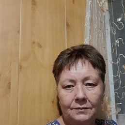 , 61, 
