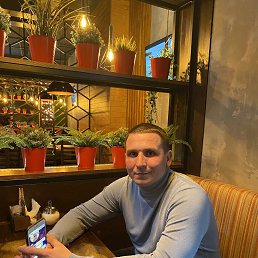 ������, 35 ���, ������