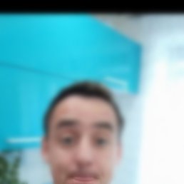 , 40 , 